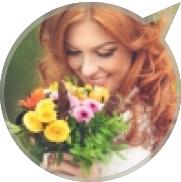 Аватар пользователя Aleftina